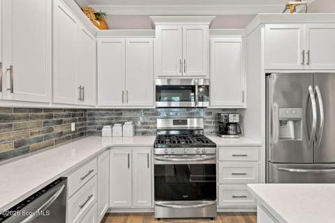 108 Ramsey Lane, St. Simons Island GA - photo 12 of 51