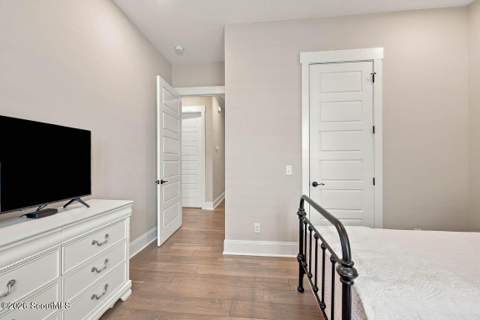 108 Ramsey Lane, St. Simons Island GA - photo 20 of 51