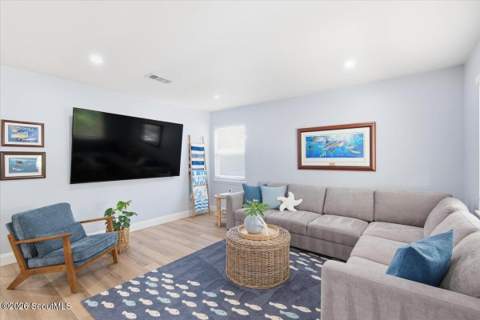 411 Cedar Street, St. Simons Island GA - photo 11 of 42