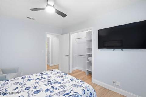 411 Cedar Street, St. Simons Island GA - photo 16 of 42