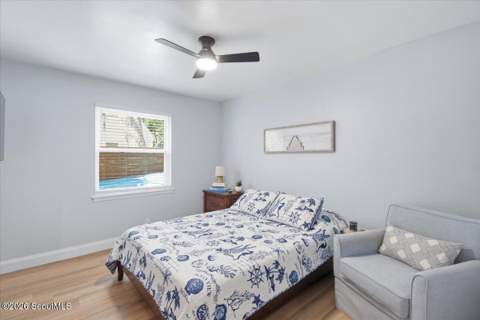 411 Cedar Street, St. Simons Island GA - photo 14 of 42