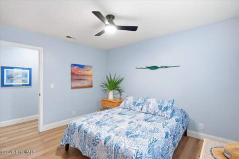 411 Cedar Street, St. Simons Island GA - photo 18 of 42