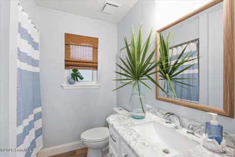 411 Cedar Street, St. Simons Island GA - photo 17 of 42