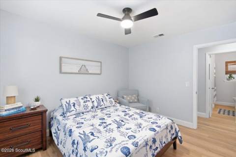 411 Cedar Street, St. Simons Island GA - photo 13 of 42