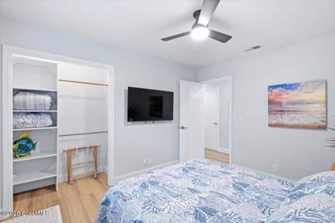 411 Cedar Street, St. Simons Island GA - photo 21 of 42