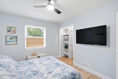 411 Cedar Street, St. Simons Island GA - photo 20 of 42