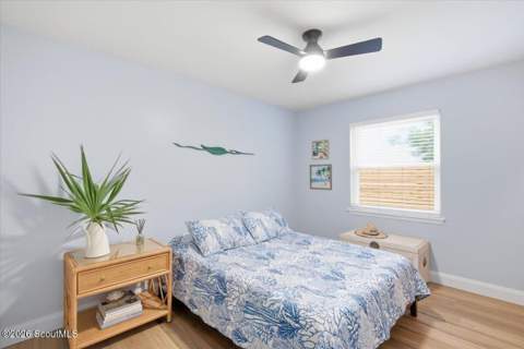 411 Cedar Street, St. Simons Island GA - photo 19 of 42
