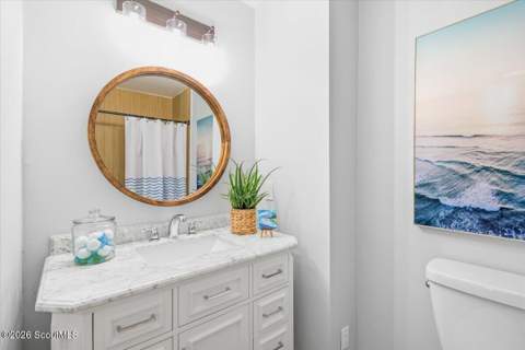 411 Cedar Street, St. Simons Island GA - photo 24 of 42