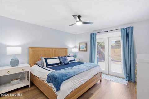 411 Cedar Street, St. Simons Island GA - photo 24 of 42
