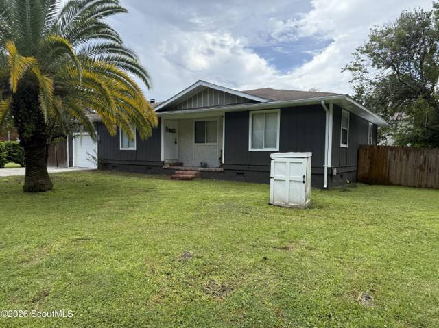 173 Pine Circle