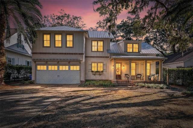 1030 Village Oaks Lane