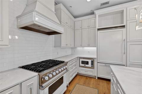 1030 Village Oaks Lane, St. Simons Island GA - photo 10 of 43