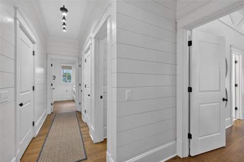 1030 Village Oaks Lane, St. Simons Island GA - photo 16 of 43