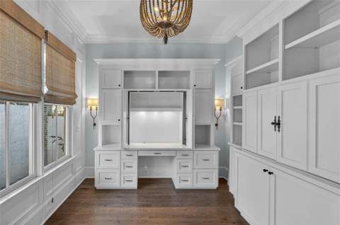 1030 Village Oaks Lane, St. Simons Island GA - photo 19 of 43