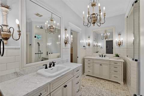 1030 Village Oaks Lane, St. Simons Island GA - photo 20 of 43