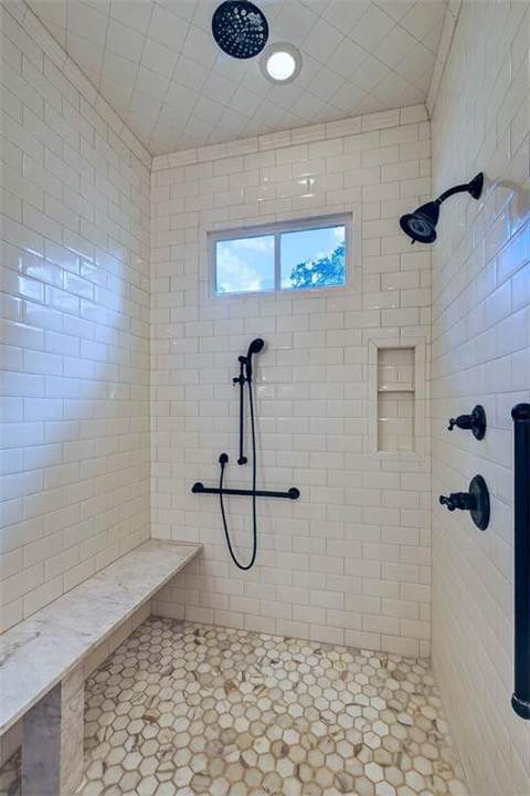 1030 Village Oaks Lane, St. Simons Island GA - photo 22 of 43