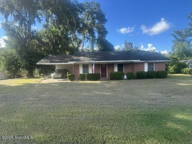912 Crispen Boulevard