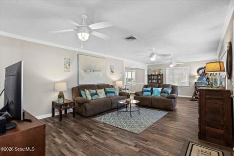 1214 Shell Point Road, Townsend GA - photo 6 of 44