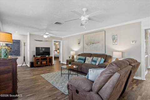 1214 Shell Point Road, Townsend GA - photo 7 of 44