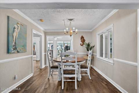 1214 Shell Point Road, Townsend GA - photo 9 of 44