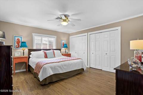 1214 Shell Point Road, Townsend GA - photo 17 of 44