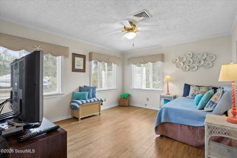 1214 Shell Point Road, Townsend GA - photo 18 of 44