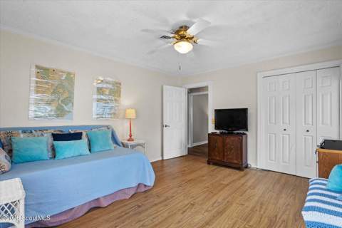 1214 Shell Point Road, Townsend GA - photo 19 of 44