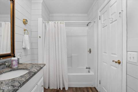 1214 Shell Point Road, Townsend GA - photo 21 of 44