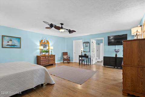 1214 Shell Point Road, Townsend GA - photo 22 of 44