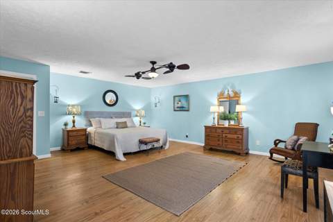 1214 Shell Point Road, Townsend GA - photo 23 of 44