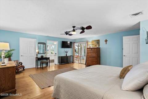 1214 Shell Point Road, Townsend GA - photo 24 of 44