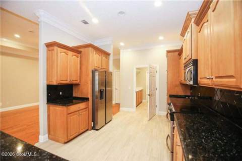 130 Montrose, St. Simons Island GA - photo 6 of 39