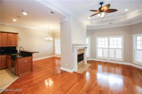130 Montrose, St. Simons Island GA - photo 9 of 39