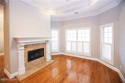 130 Montrose, St. Simons Island GA - photo 10 of 39