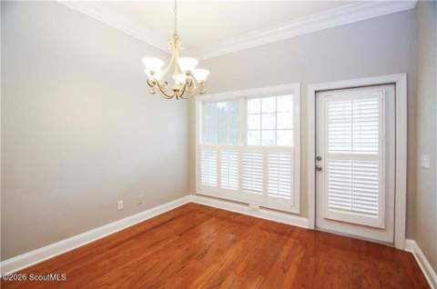 130 Montrose, St. Simons Island GA - photo 11 of 39