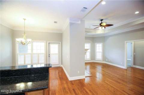 130 Montrose, St. Simons Island GA - photo 7 of 39