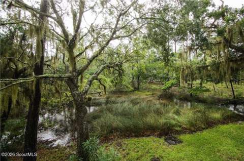 130 Montrose, St. Simons Island GA - photo 14 of 39