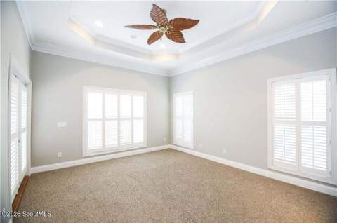 130 Montrose, St. Simons Island GA - photo 15 of 39