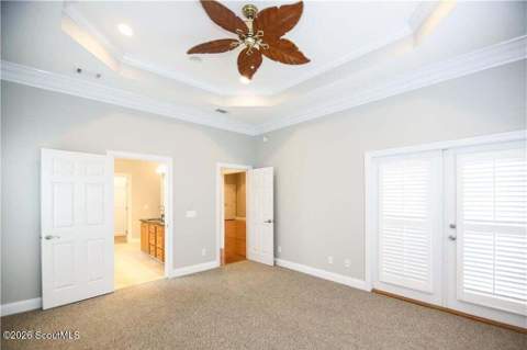 130 Montrose, St. Simons Island GA - photo 16 of 39