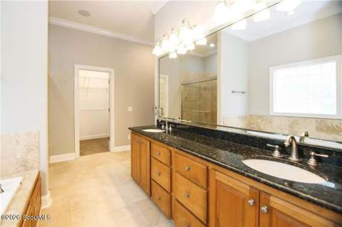 130 Montrose, St. Simons Island GA - photo 17 of 39
