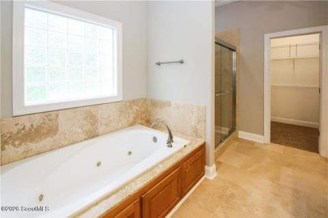 130 Montrose, St. Simons Island GA - photo 18 of 39
