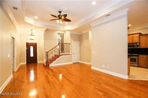 130 Montrose, St. Simons Island GA - photo 8 of 39