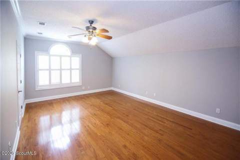 130 Montrose, St. Simons Island GA - photo 23 of 39