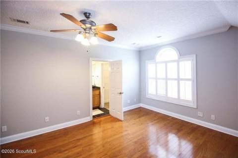 130 Montrose, St. Simons Island GA - photo 24 of 39