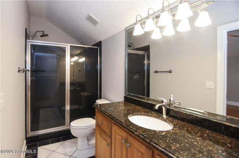 130 Montrose, St. Simons Island GA - photo 21 of 37