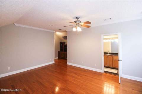 130 Montrose, St. Simons Island GA - photo 23 of 37