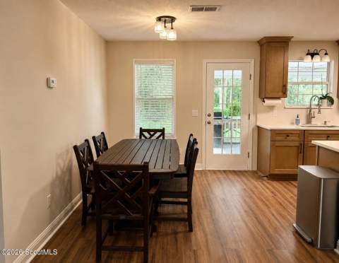 99 W Magnolia Avenue, Kingsland GA - photo 7 of 18