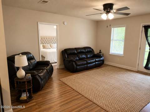 99 W Magnolia Avenue, Kingsland GA - photo 8 of 18