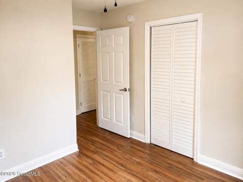 99 W Magnolia Avenue, Kingsland GA - photo 13 of 18
