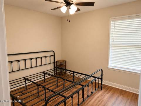 99 W Magnolia Avenue, Kingsland GA - photo 15 of 18